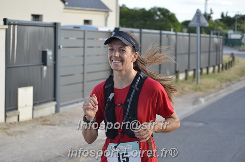 Ingreennes 2025/INGRE2025_03694.JPG
